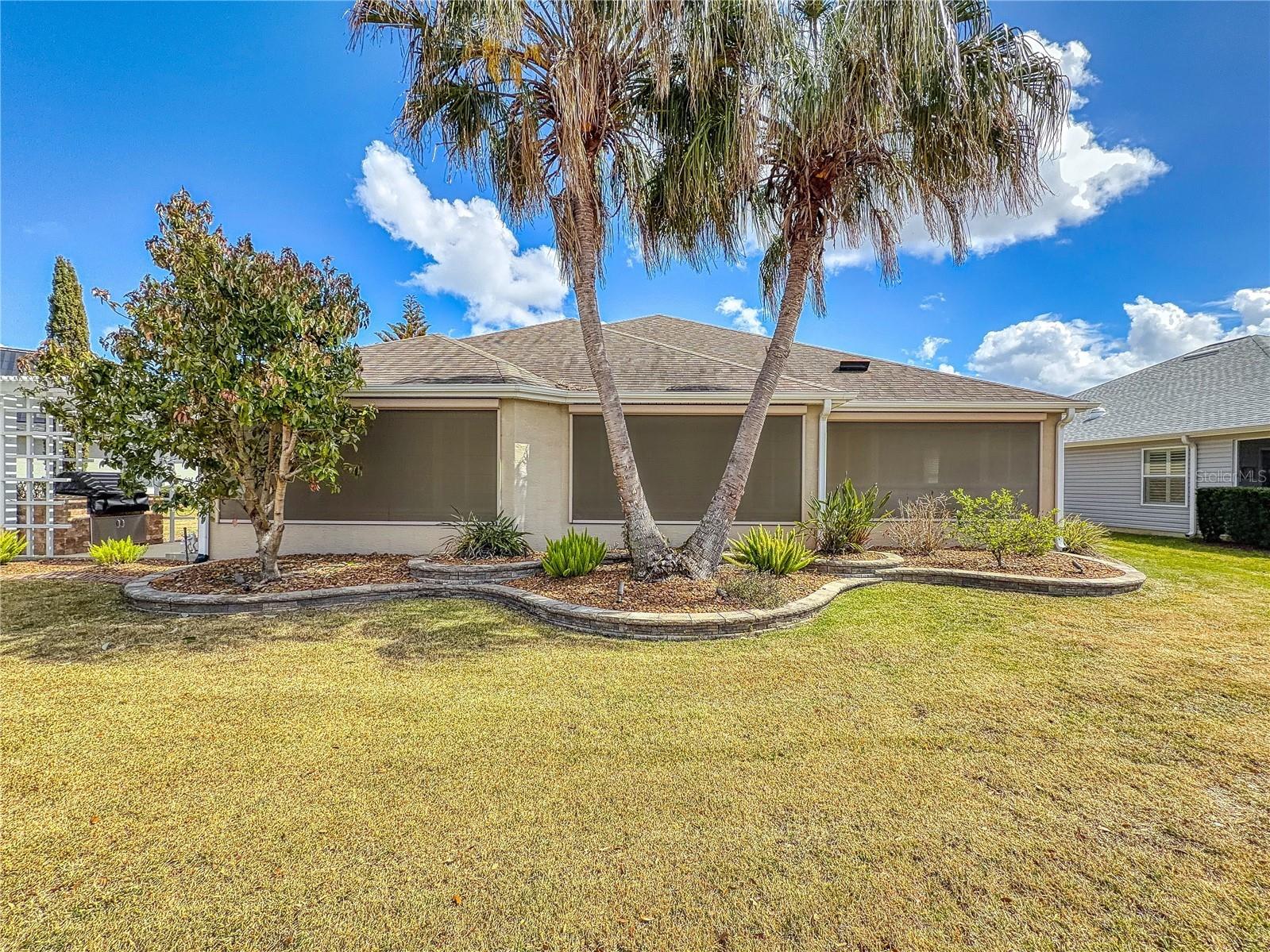 3130 Vandenberg Court The Villages FL 32163 G5109255 image43