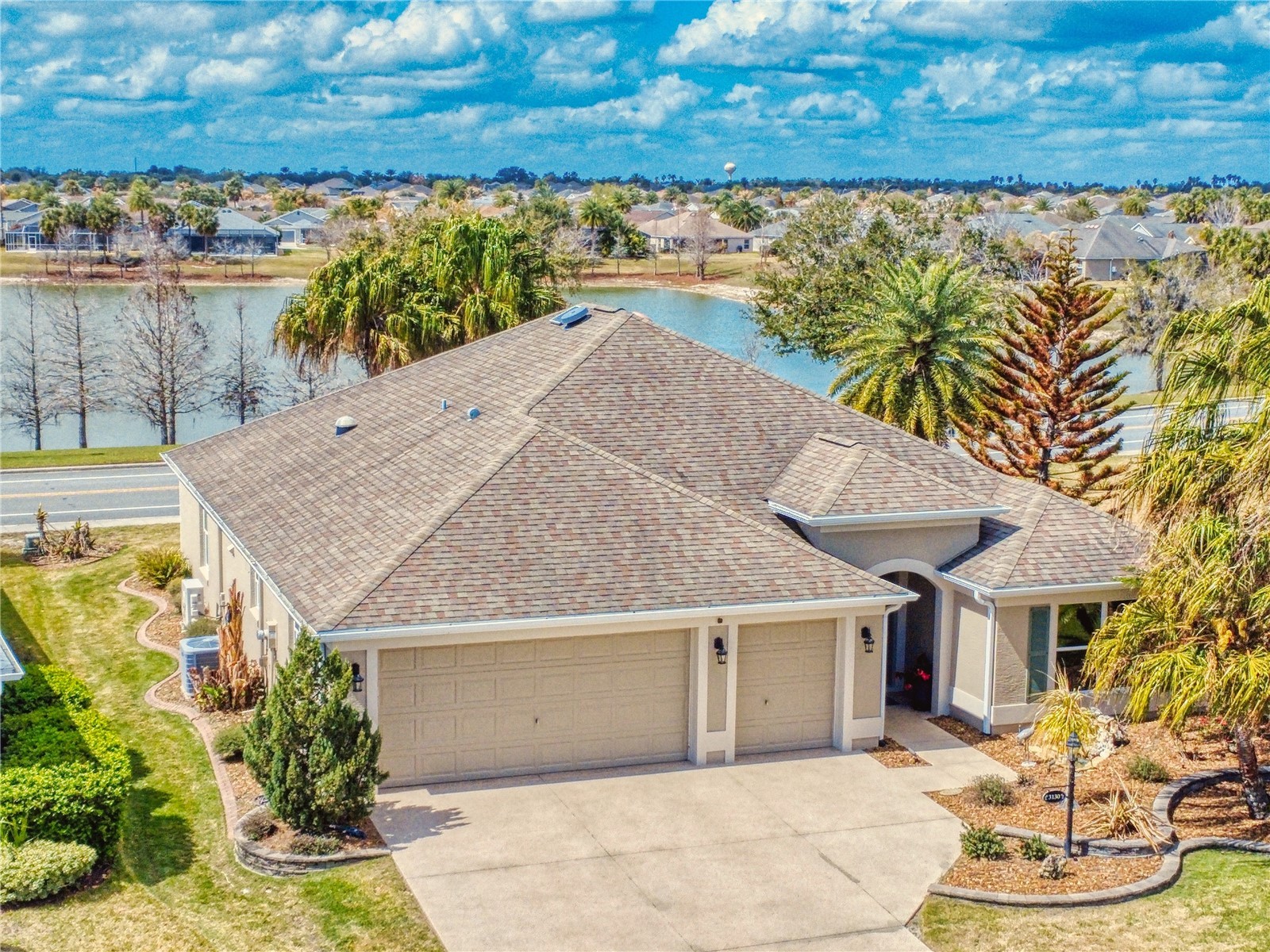 3130 Vandenberg Court The Villages FL 32163 G5109255 image44