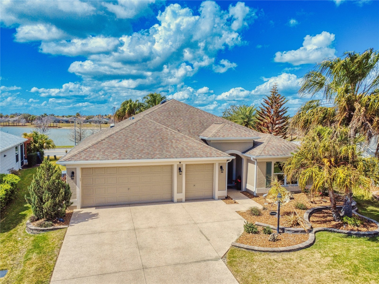 3130 Vandenberg Court The Villages FL 32163 G5109255 image45