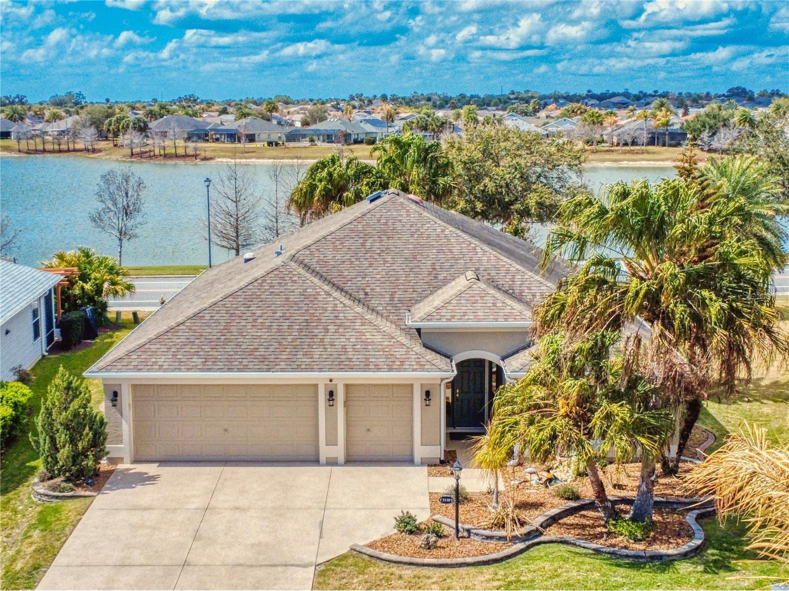3130 Vandenberg Court The Villages FL 32163 G5109255 image46