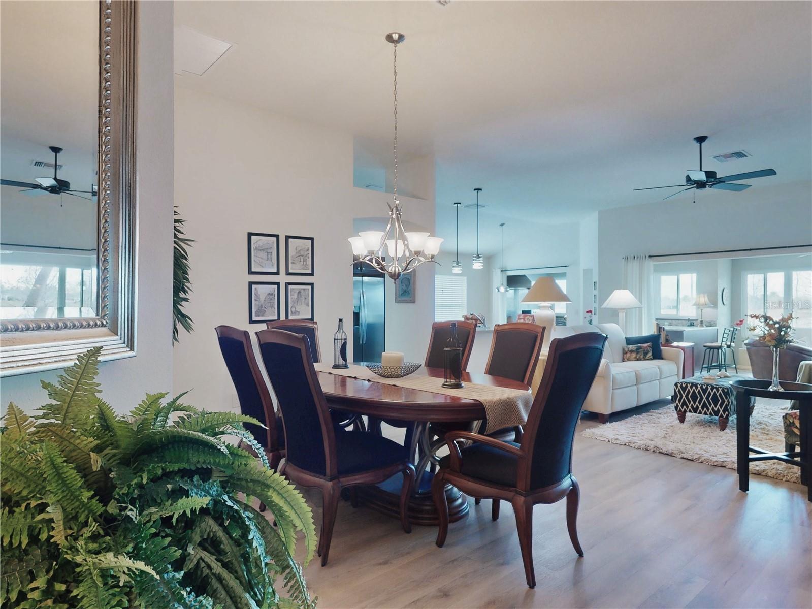 3130 Vandenberg Court The Villages FL 32163 G5109255 image6