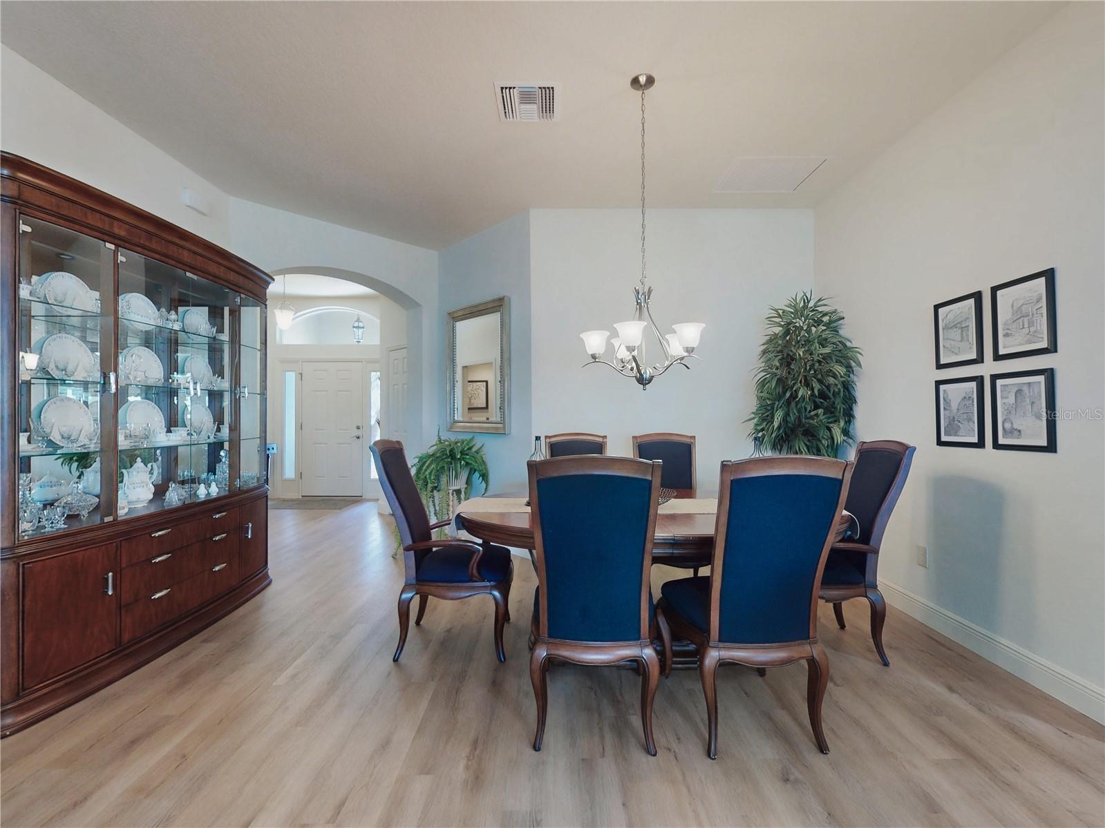 3130 Vandenberg Court The Villages FL 32163 G5109255 image7