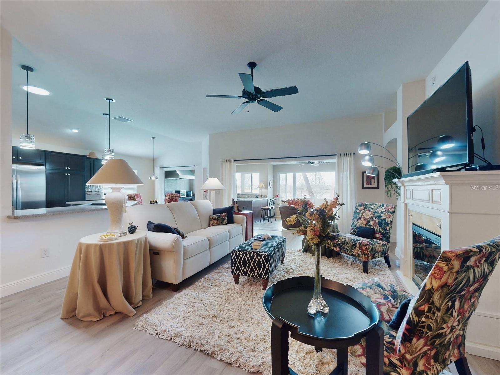 3130 Vandenberg Court The Villages FL 32163 G5109255 image8