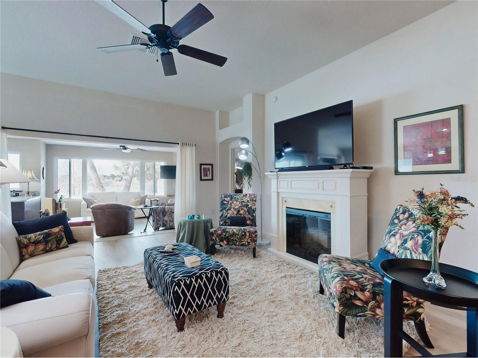 3130 Vandenberg Court The Villages FL 32163 G5109255 image9