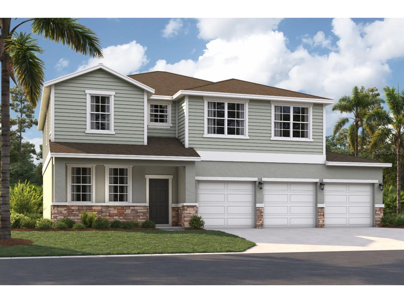 3130 Viridian Circle Melbourne FL 32904 O6381469 image1