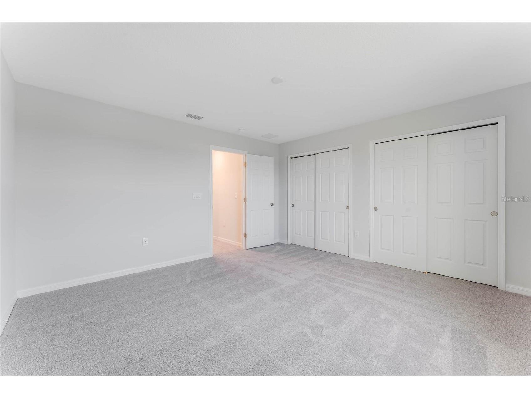 3130 Viridian Circle Melbourne FL 32904 O6381469 image19