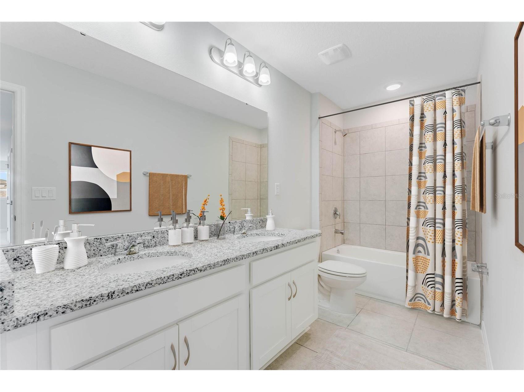 3130 Viridian Circle Melbourne FL 32904 O6381469 image26