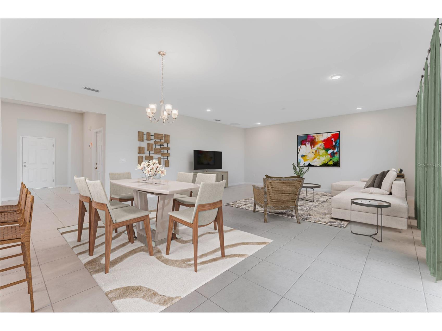 3130 Viridian Circle Melbourne FL 32904 O6381469 image3