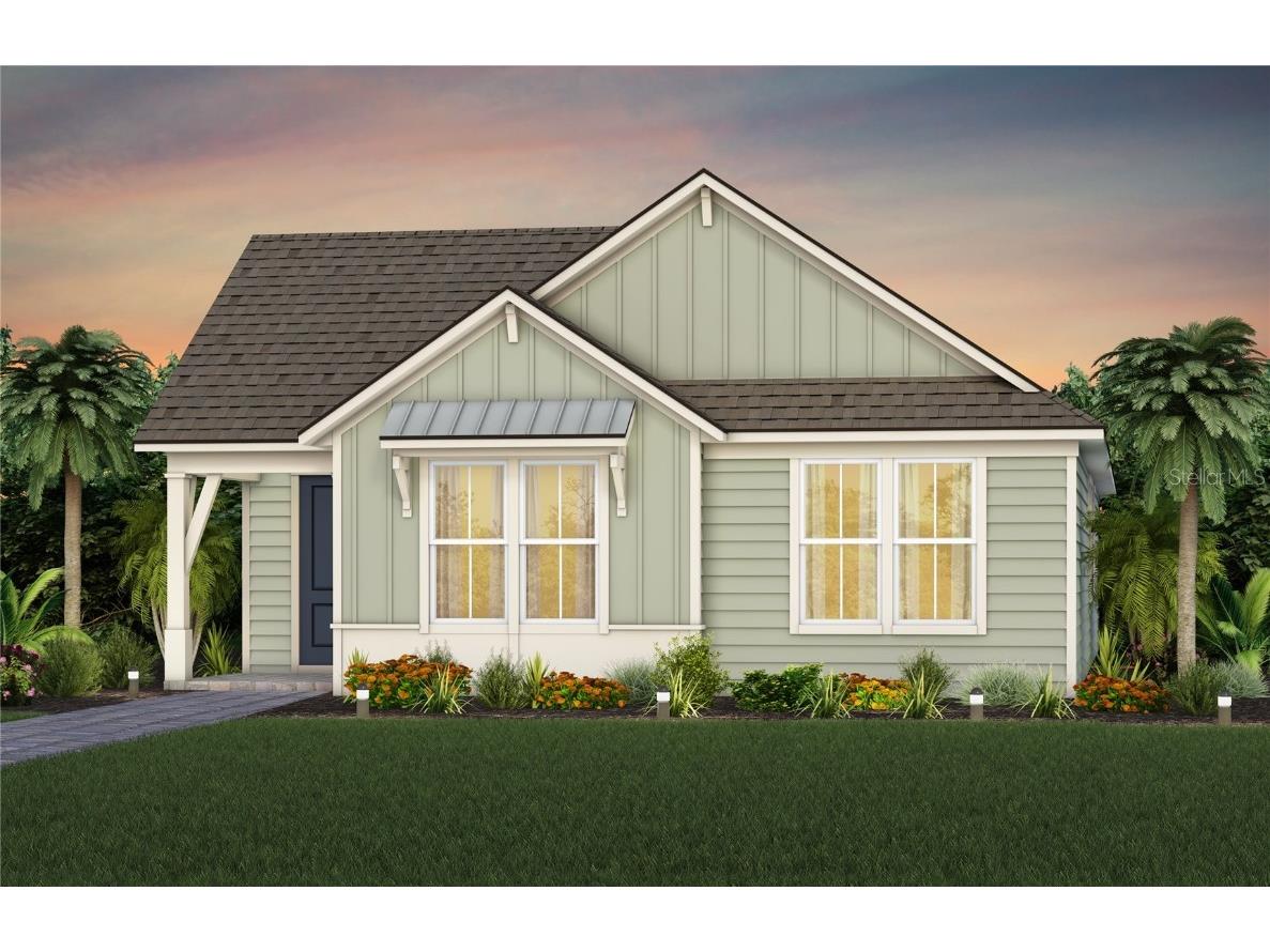 3130 Voyager Avenue Saint Cloud FL 34771 O6213667 image1