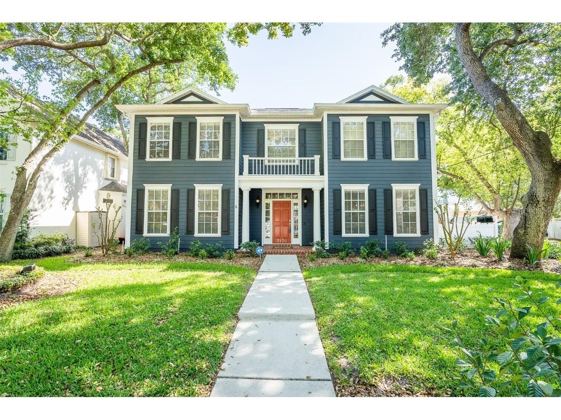 3130 W Villa Rosa Street Tampa FL 33611 T3435791 image1