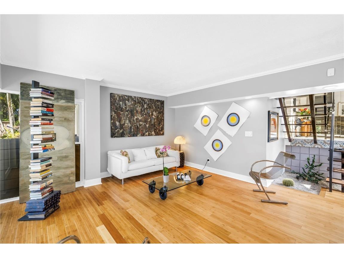 3130 Walnut Street NE Saint Petersburg FL 33704 TB8437708 image10