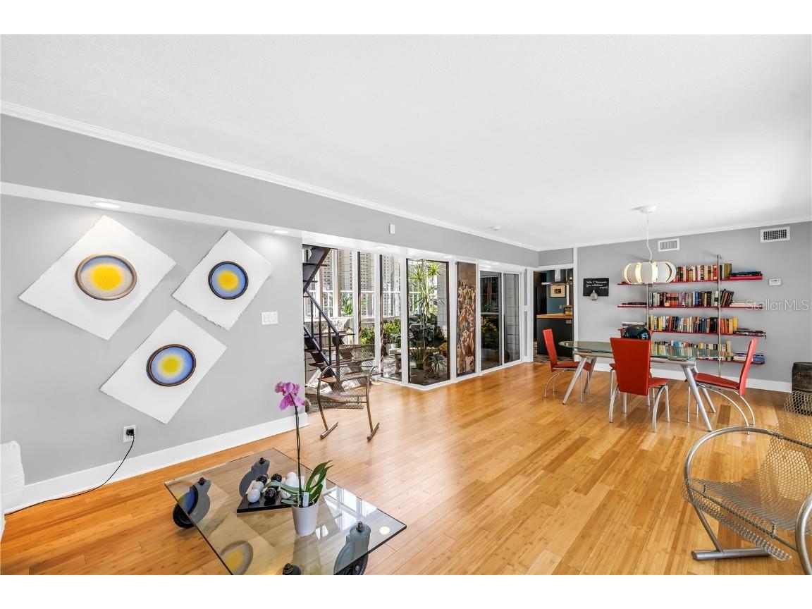 3130 Walnut Street NE Saint Petersburg FL 33704 TB8437708 image11