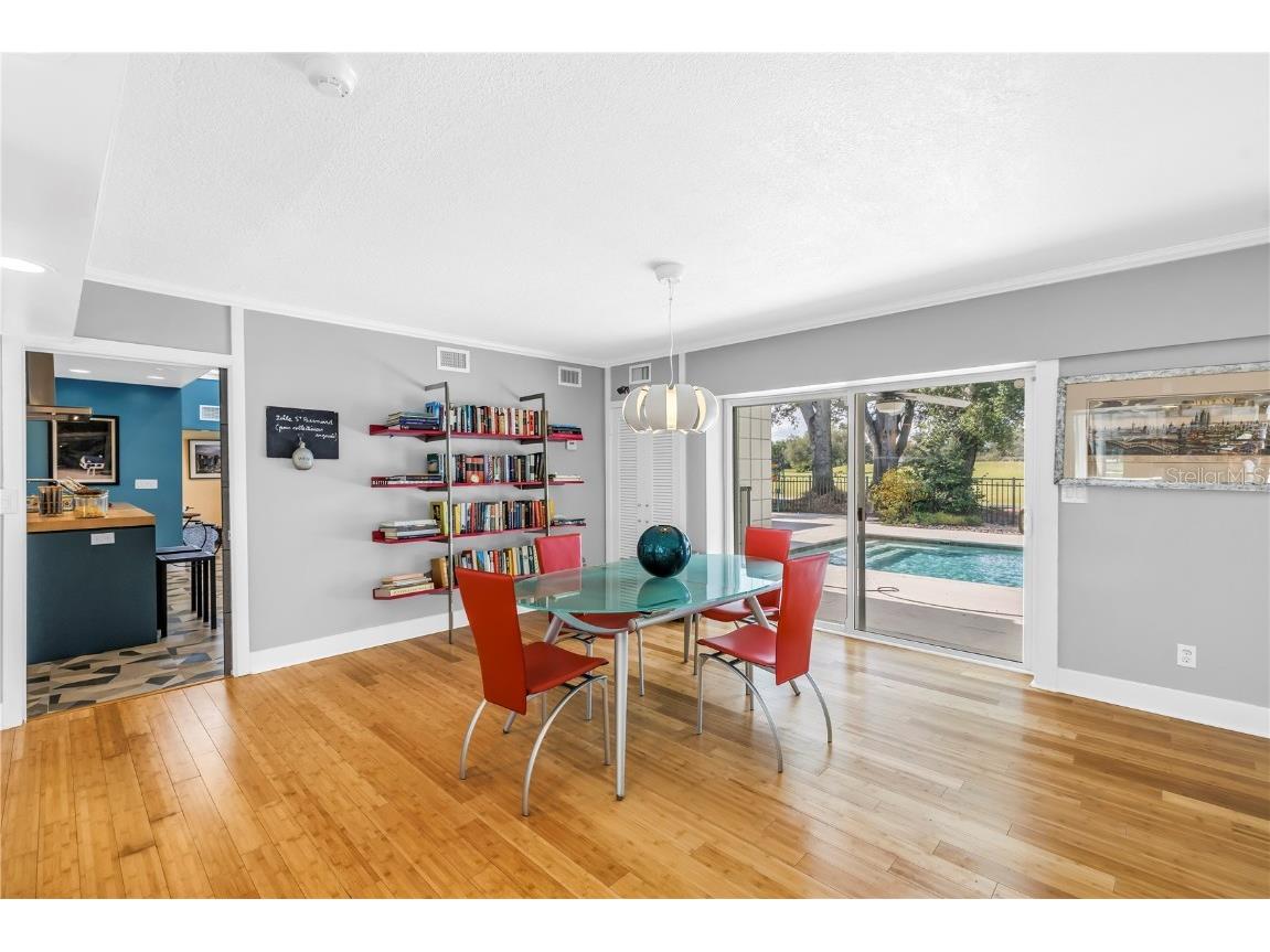 3130 Walnut Street NE Saint Petersburg FL 33704 TB8437708 image12