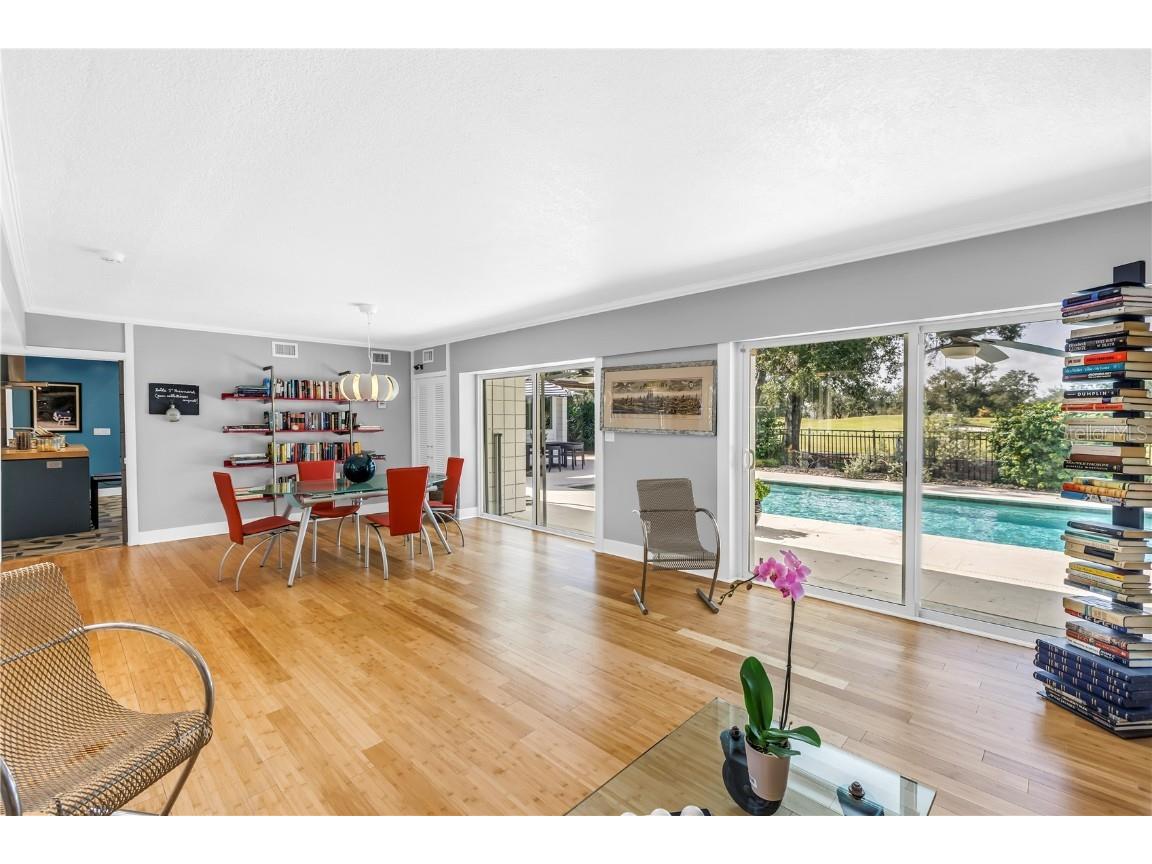 3130 Walnut Street NE Saint Petersburg FL 33704 TB8437708 image13