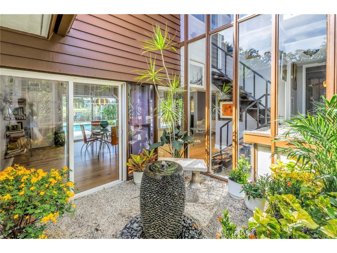 3130 Walnut Street NE Saint Petersburg FL 33704 TB8437708 image14