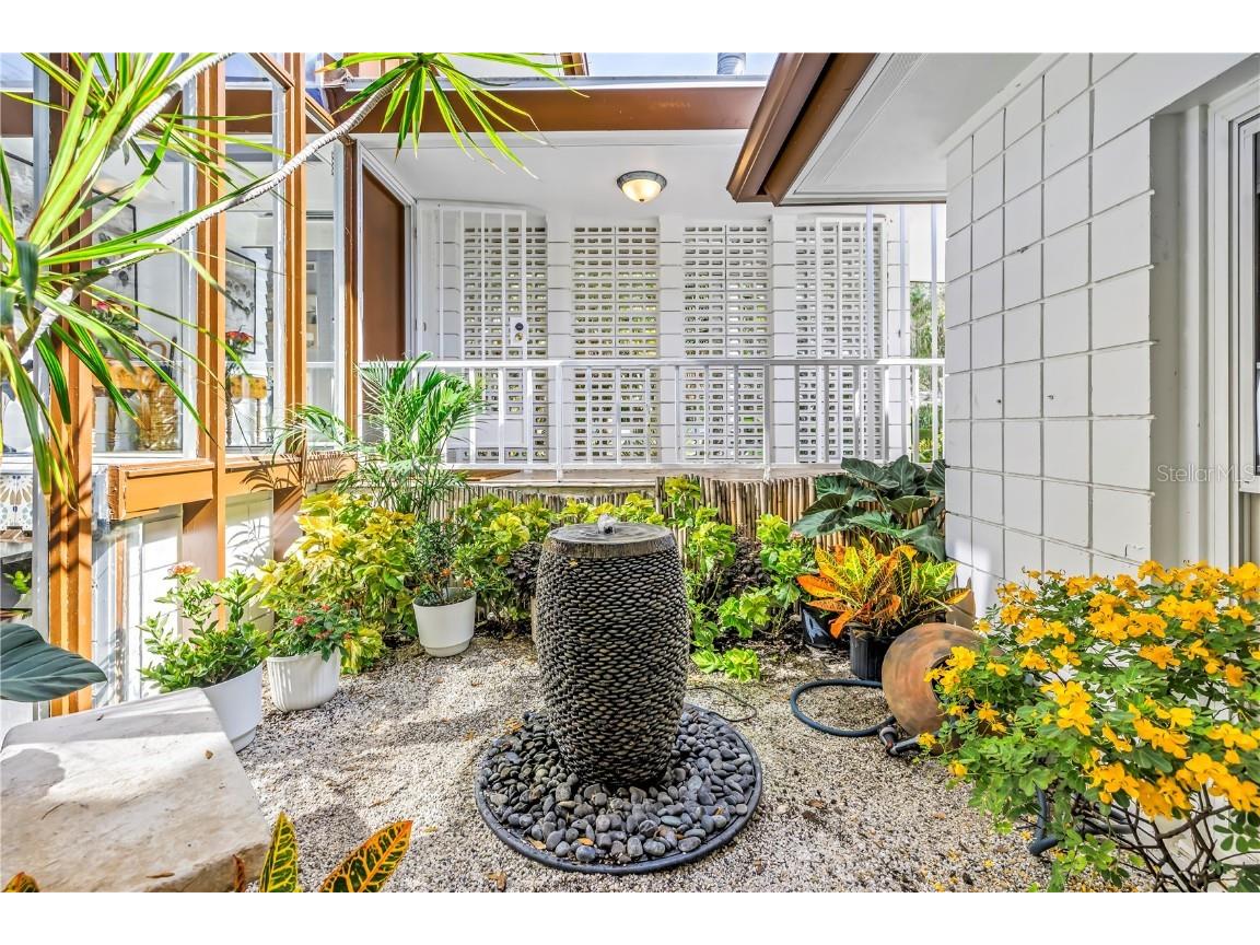 3130 Walnut Street NE Saint Petersburg FL 33704 TB8437708 image15