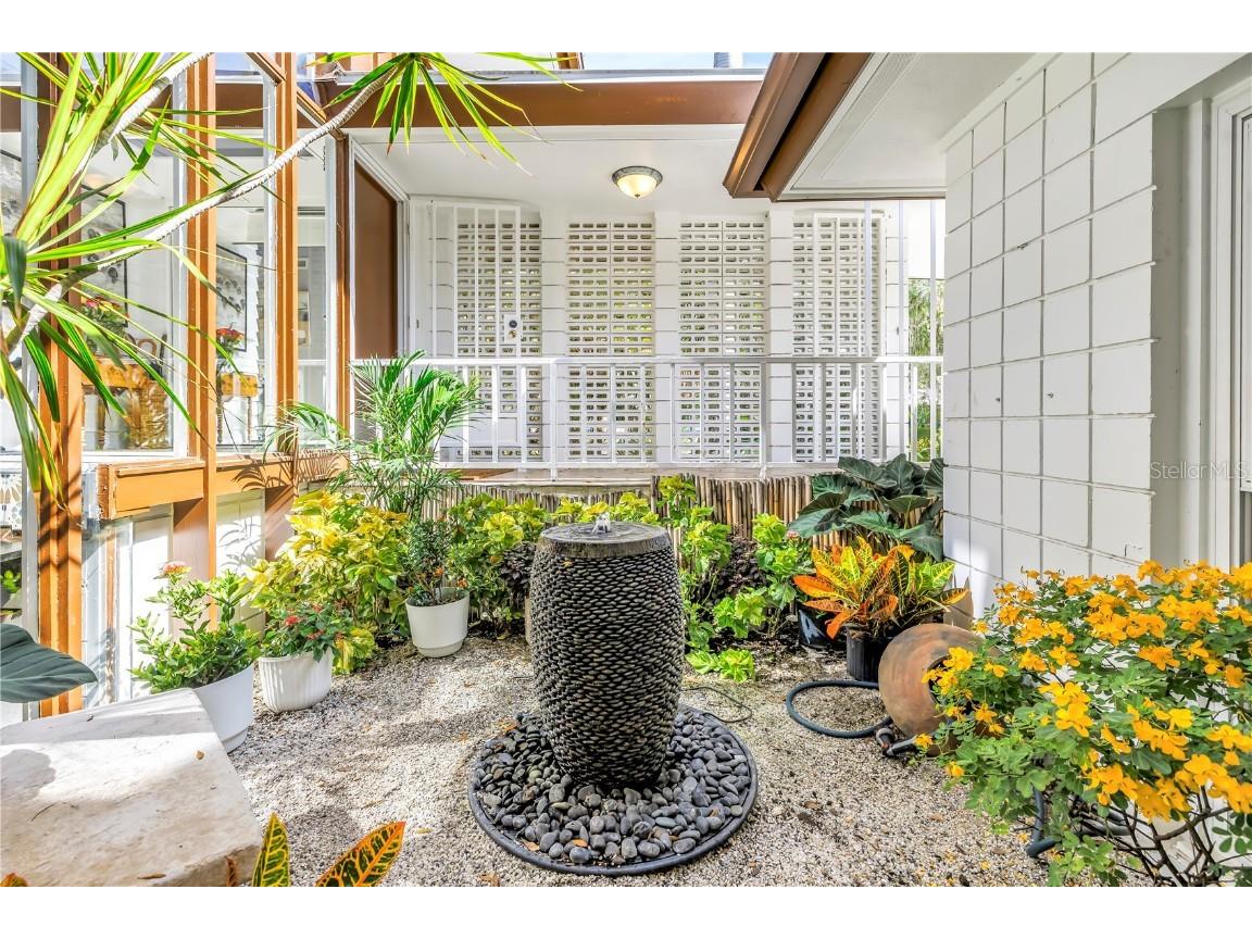 3130 Walnut Street NE Saint Petersburg FL 33704 TB8437708 image16