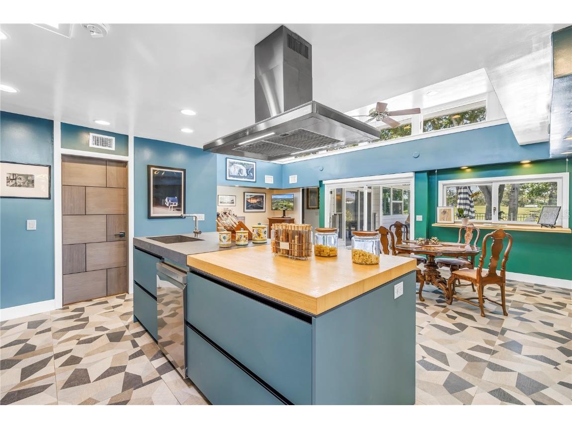 3130 Walnut Street NE Saint Petersburg FL 33704 TB8437708 image17