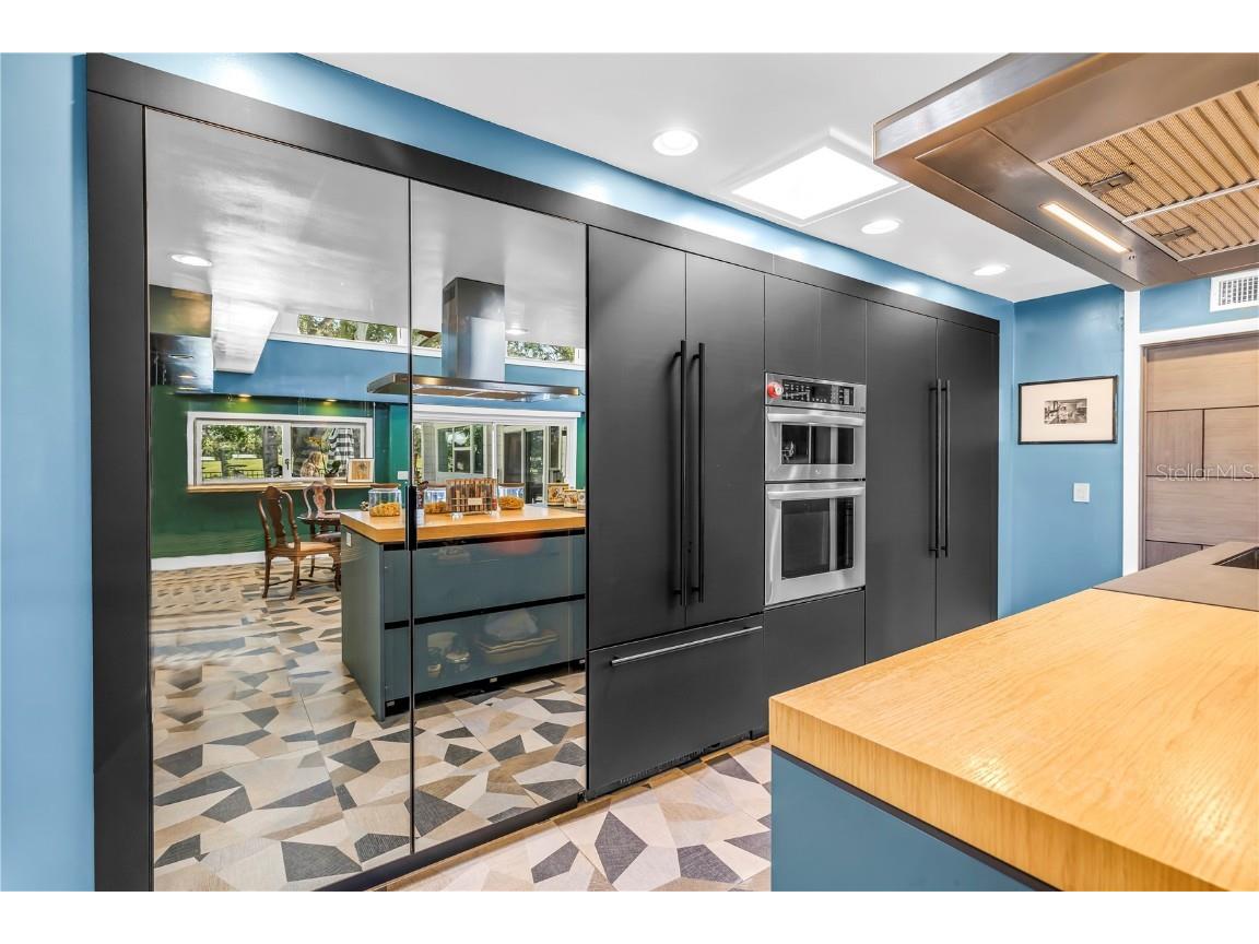 3130 Walnut Street NE Saint Petersburg FL 33704 TB8437708 image18