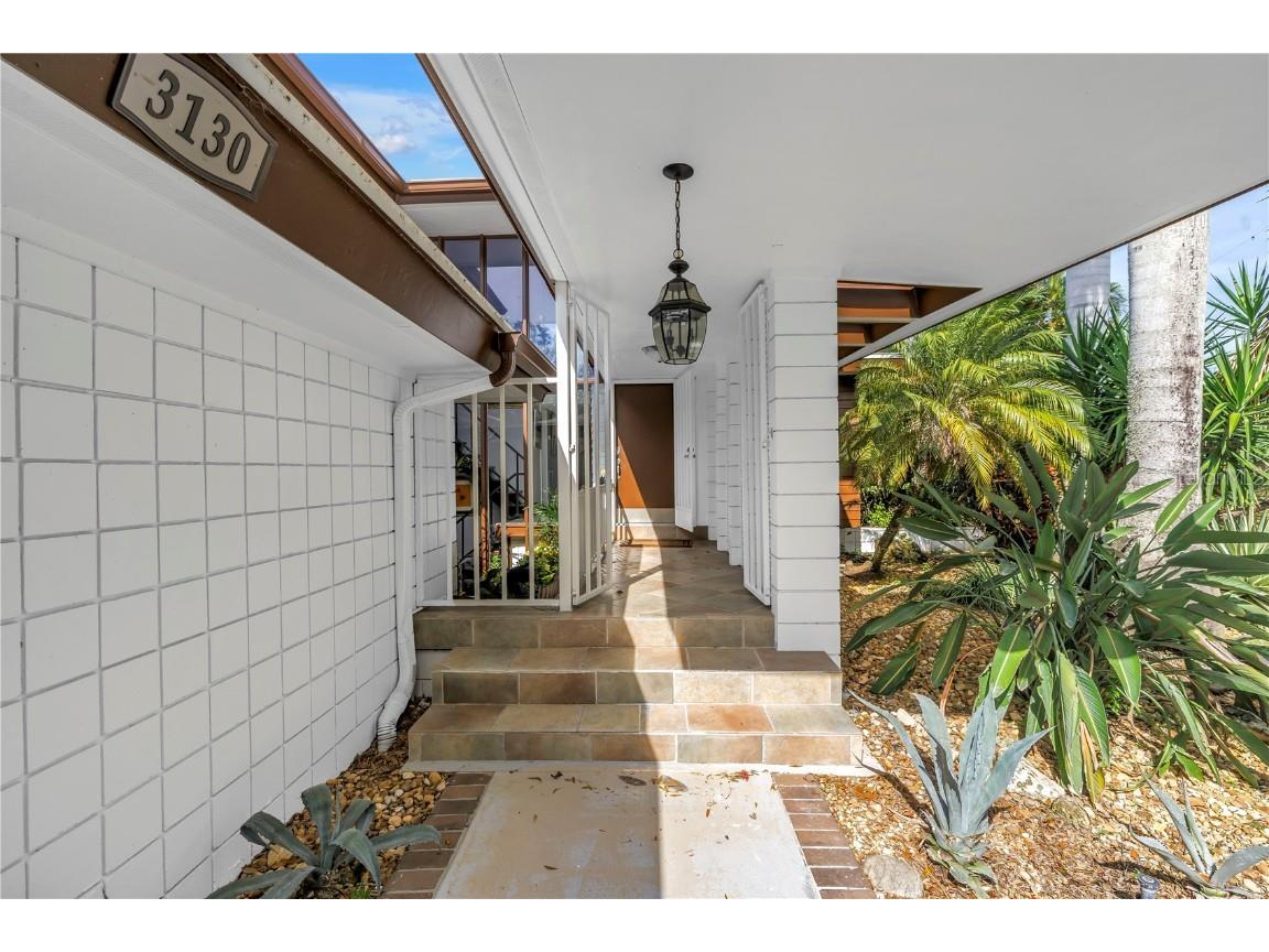 3130 Walnut Street NE Saint Petersburg FL 33704 TB8437708 image2