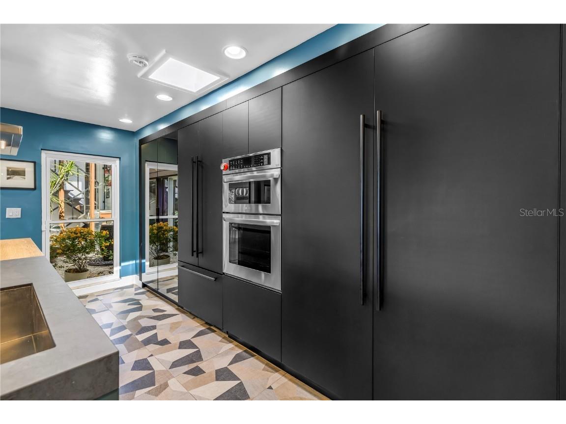 3130 Walnut Street NE Saint Petersburg FL 33704 TB8437708 image20