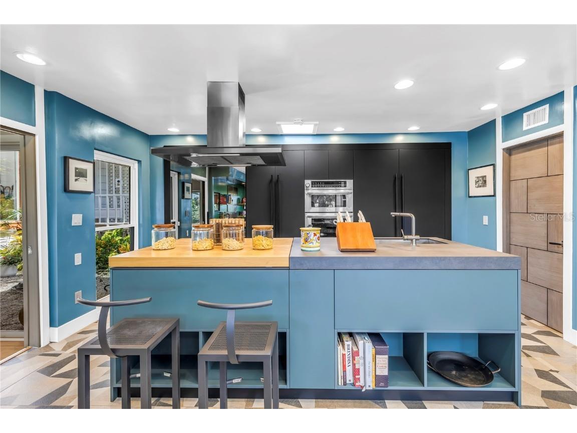 3130 Walnut Street NE Saint Petersburg FL 33704 TB8437708 image21