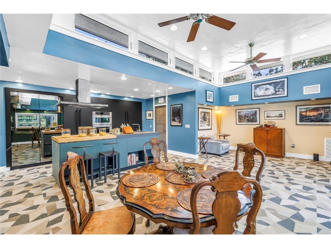 3130 Walnut Street NE Saint Petersburg FL 33704 TB8437708 image22