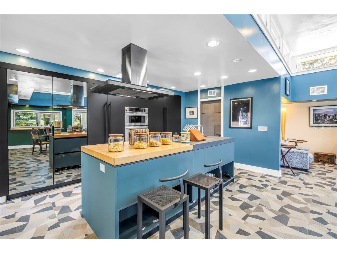 3130 Walnut Street NE Saint Petersburg FL 33704 TB8437708 image23