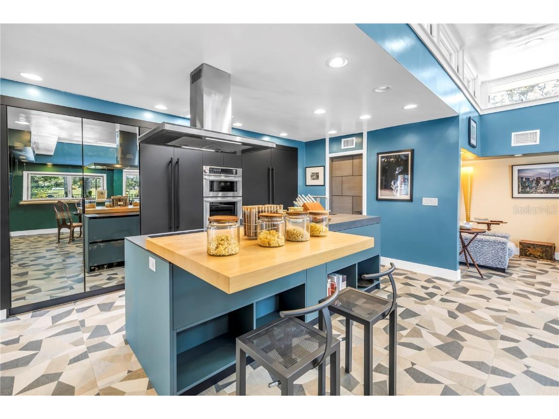 3130 Walnut Street NE Saint Petersburg FL 33704 TB8437708 image24