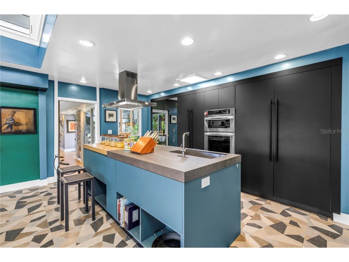 3130 Walnut Street NE Saint Petersburg FL 33704 TB8437708 image25