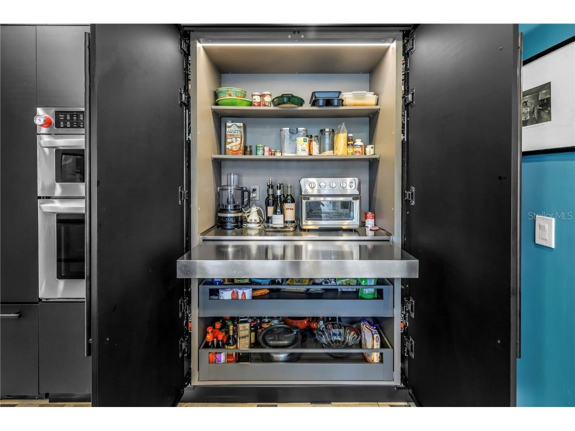 3130 Walnut Street NE Saint Petersburg FL 33704 TB8437708 image26