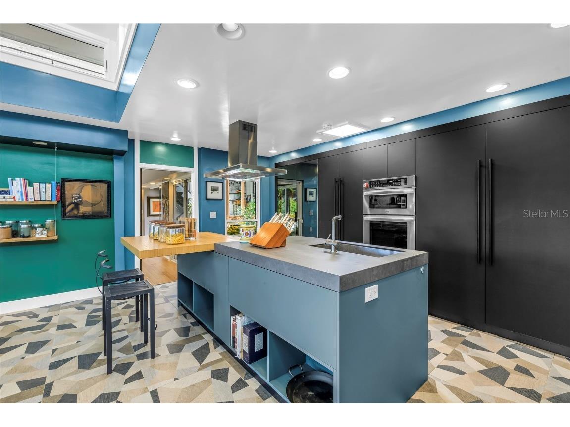 3130 Walnut Street NE Saint Petersburg FL 33704 TB8437708 image28