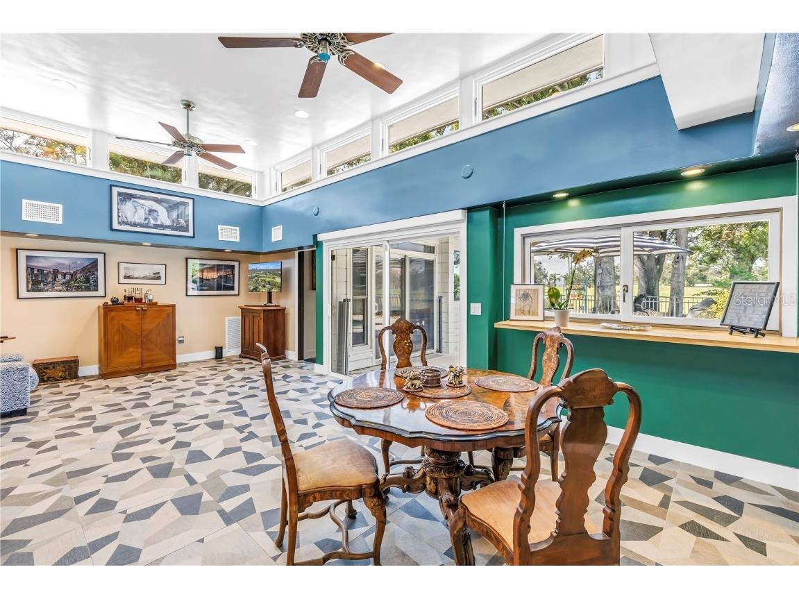 3130 Walnut Street NE Saint Petersburg FL 33704 TB8437708 image29