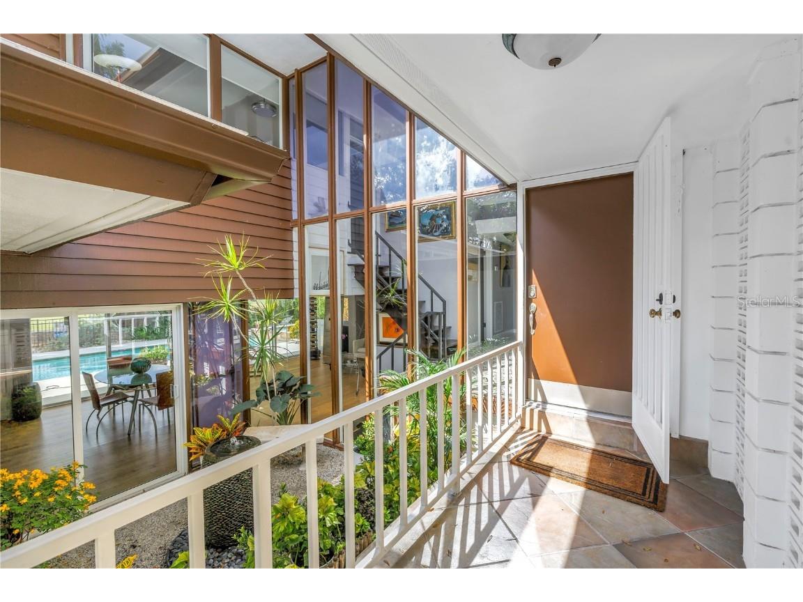 3130 Walnut Street NE Saint Petersburg FL 33704 TB8437708 image3