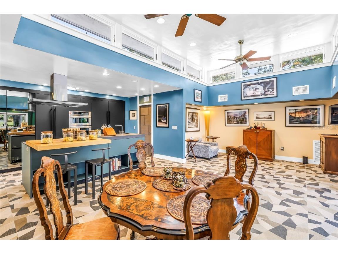 3130 Walnut Street NE Saint Petersburg FL 33704 TB8437708 image30