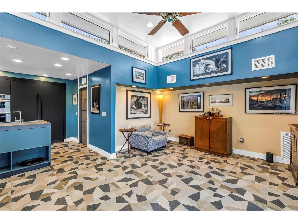 3130 Walnut Street NE Saint Petersburg FL 33704 TB8437708 image32