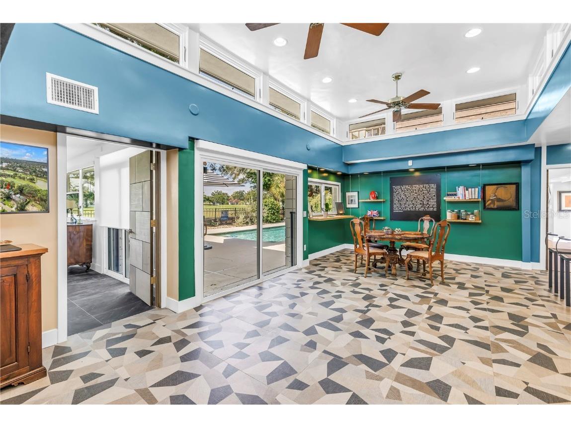 3130 Walnut Street NE Saint Petersburg FL 33704 TB8437708 image33