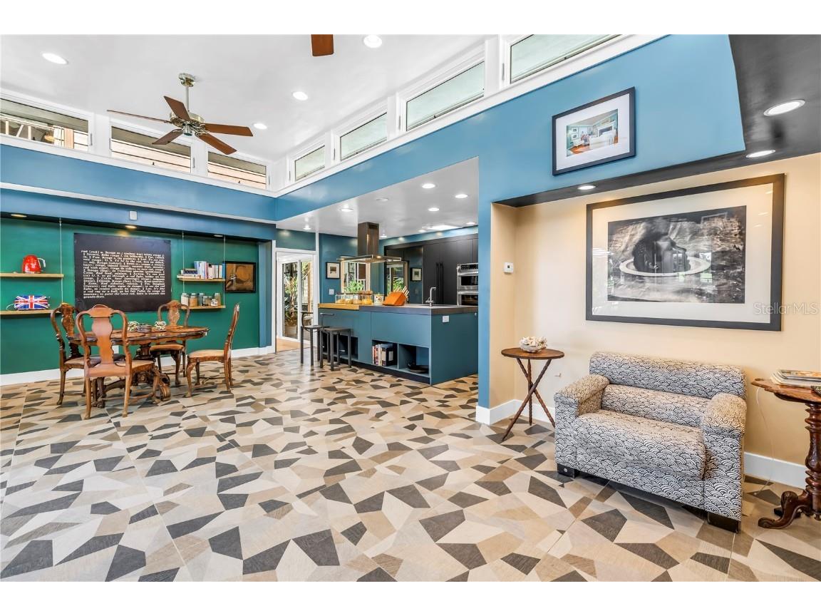 3130 Walnut Street NE Saint Petersburg FL 33704 TB8437708 image34