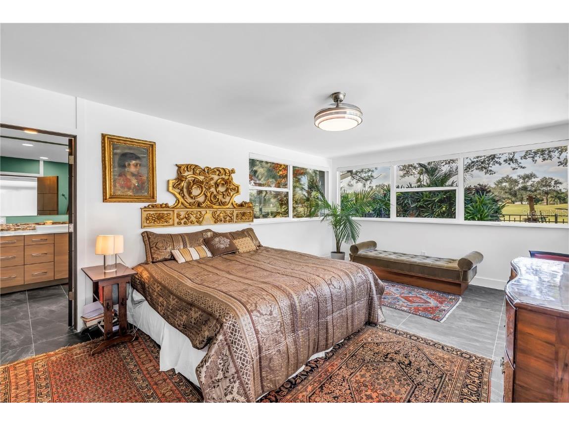 3130 Walnut Street NE Saint Petersburg FL 33704 TB8437708 image35