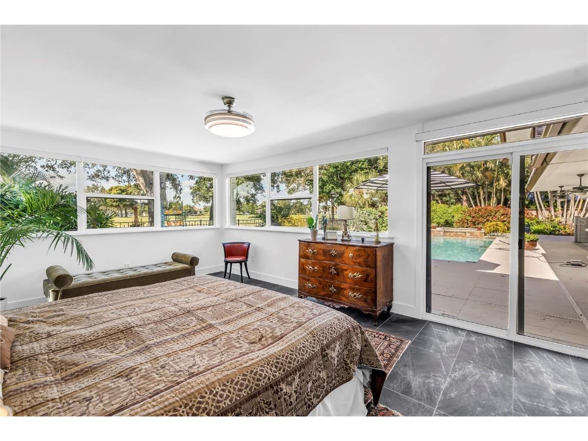 3130 Walnut Street NE Saint Petersburg FL 33704 TB8437708 image36