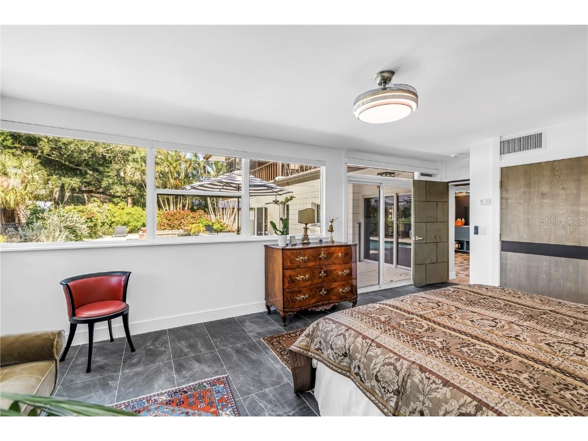 3130 Walnut Street NE Saint Petersburg FL 33704 TB8437708 image38