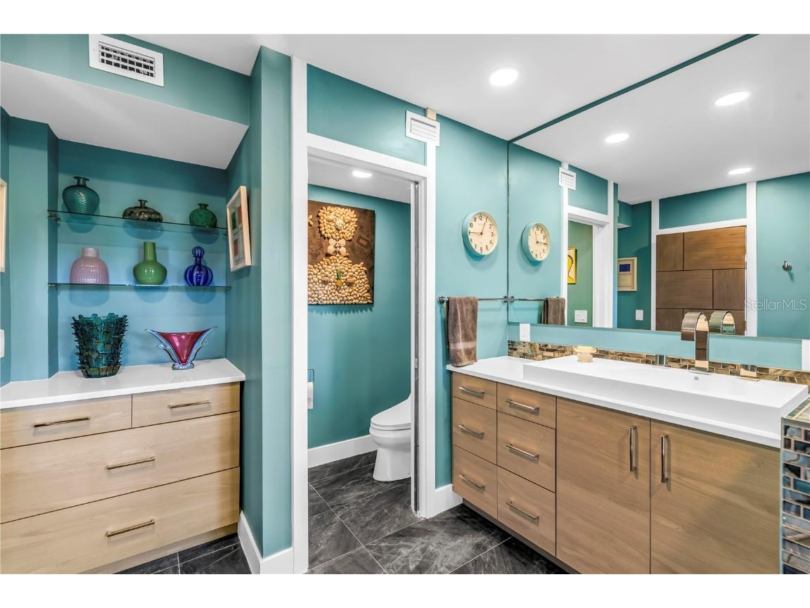 3130 Walnut Street NE Saint Petersburg FL 33704 TB8437708 image39