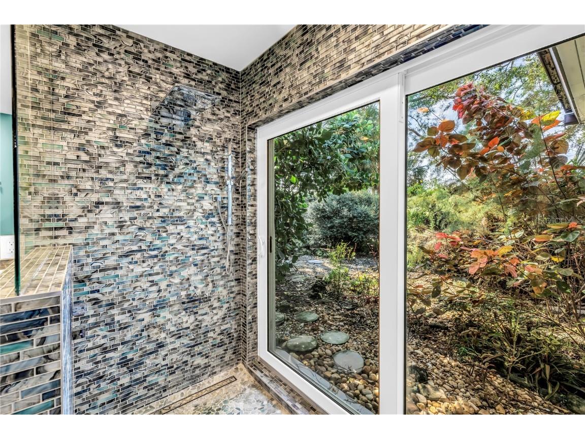 3130 Walnut Street NE Saint Petersburg FL 33704 TB8437708 image40