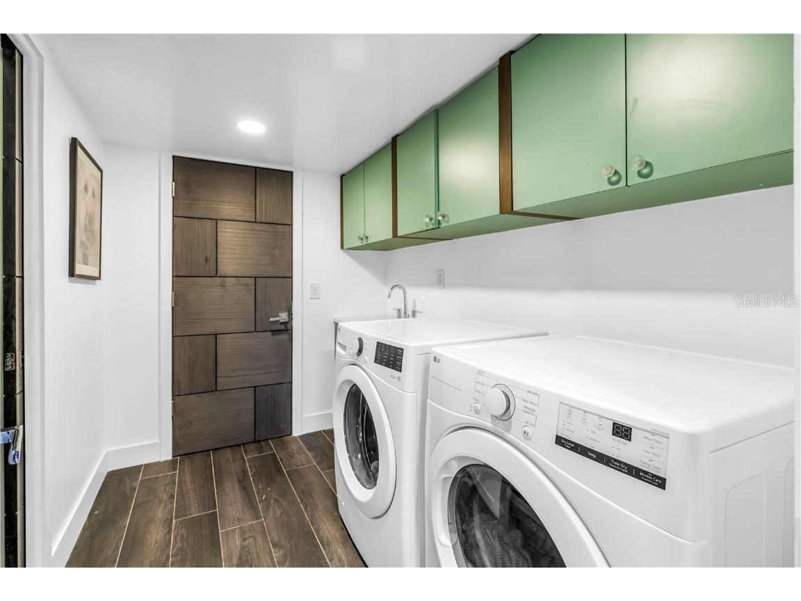 3130 Walnut Street NE Saint Petersburg FL 33704 TB8437708 image43