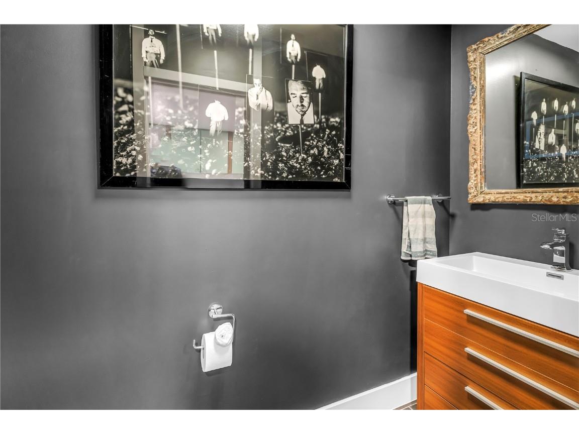 3130 Walnut Street NE Saint Petersburg FL 33704 TB8437708 image44