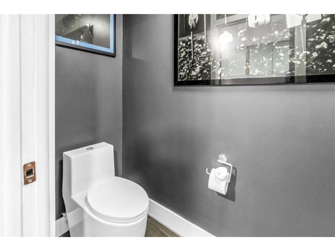 3130 Walnut Street NE Saint Petersburg FL 33704 TB8437708 image45