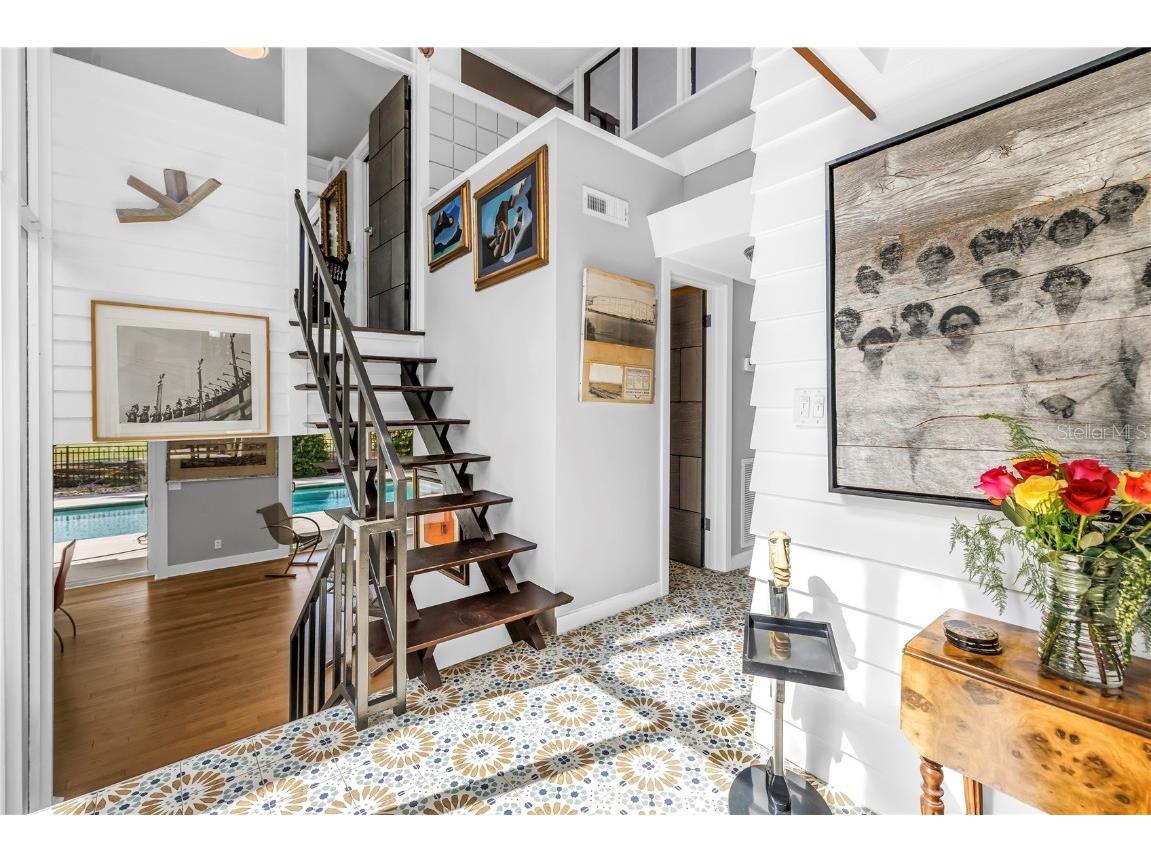 3130 Walnut Street NE Saint Petersburg FL 33704 TB8437708 image46