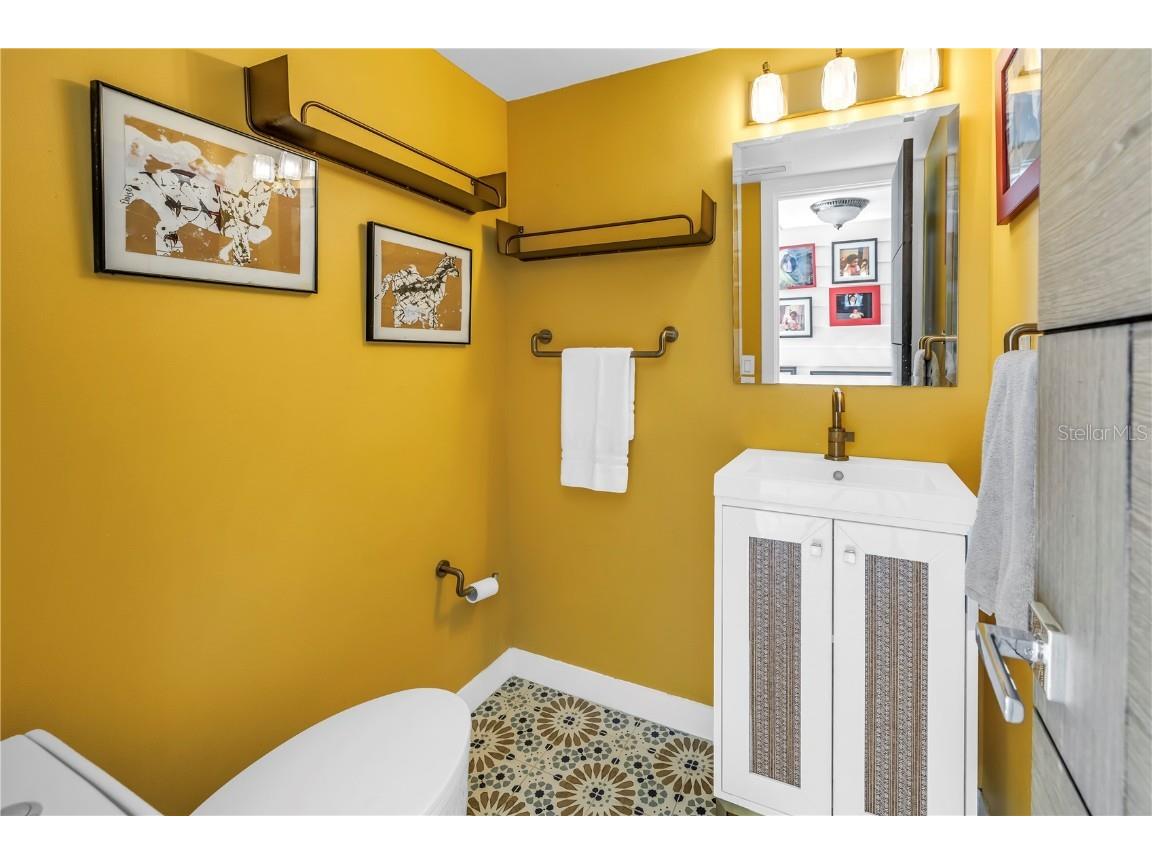 3130 Walnut Street NE Saint Petersburg FL 33704 TB8437708 image47