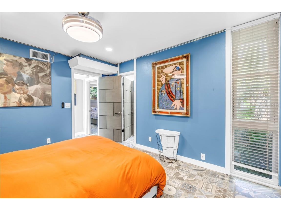 3130 Walnut Street NE Saint Petersburg FL 33704 TB8437708 image49