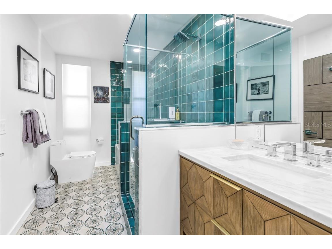 3130 Walnut Street NE Saint Petersburg FL 33704 TB8437708 image50